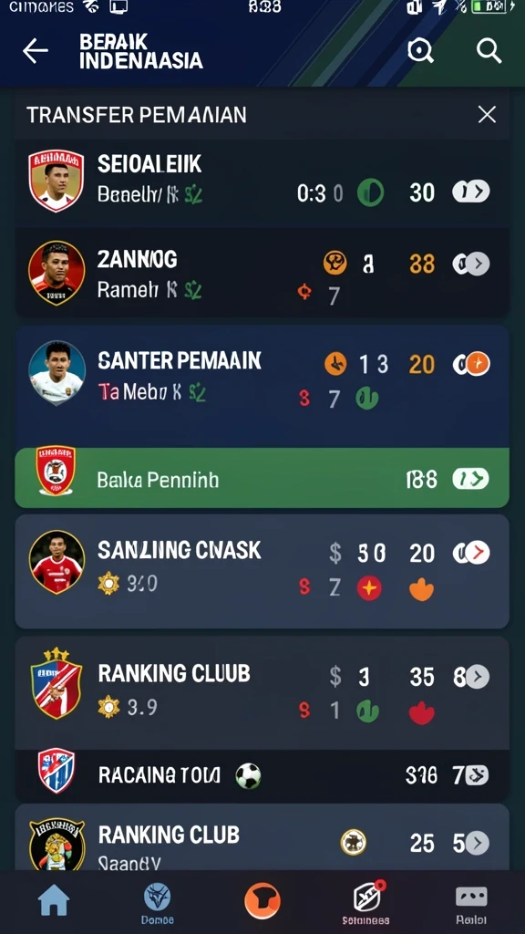Screenshot coo77 nomor 2