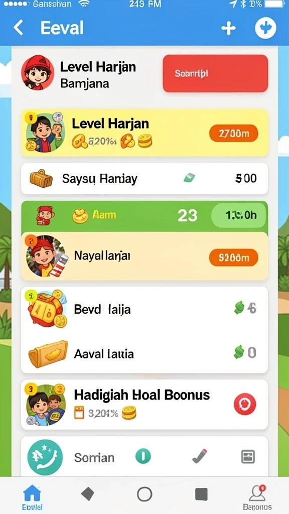 Screenshot cuanhoki nomor 1