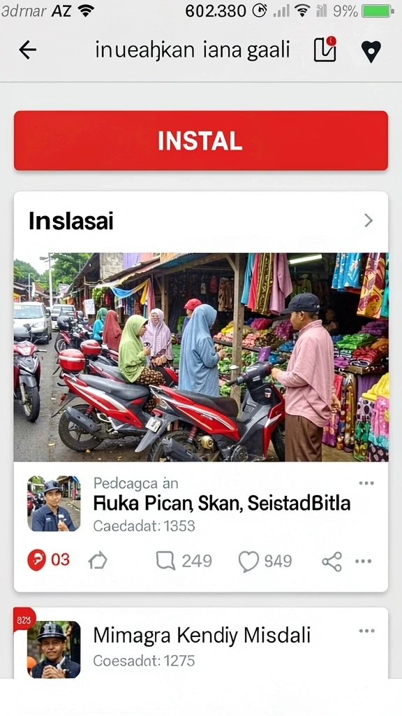 Screenshot dahlia77 nomor 3