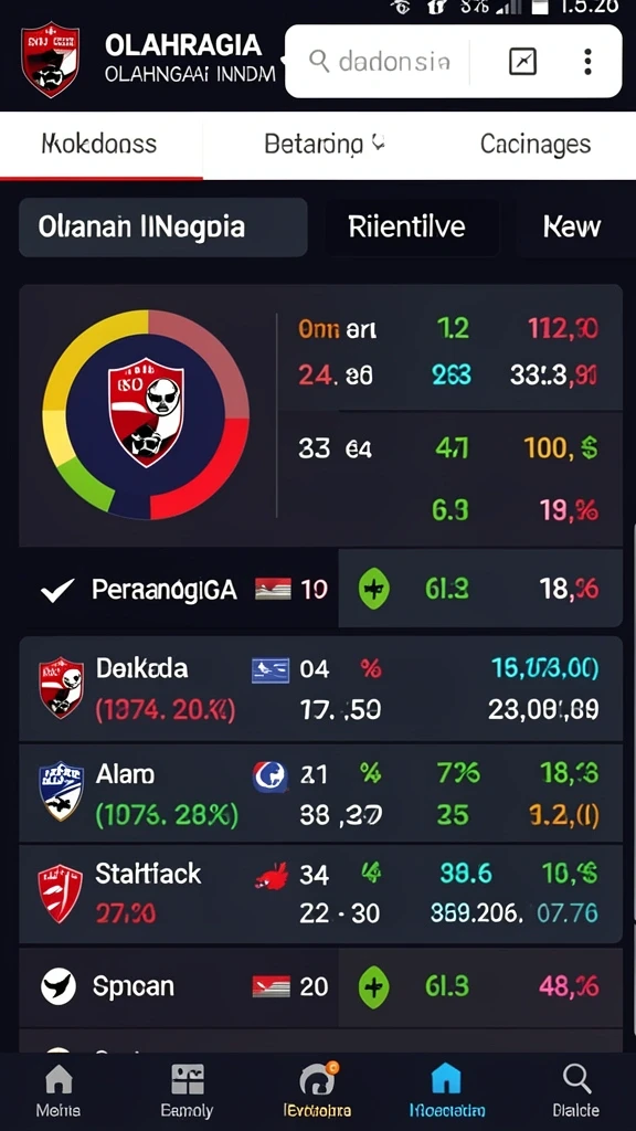 Screenshot daya138 nomor 3