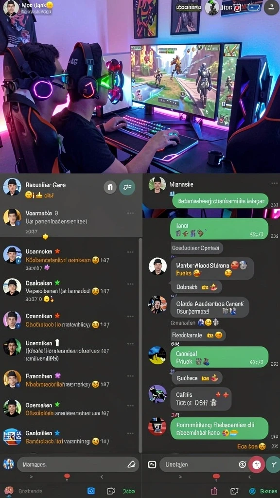 Screenshot dbltoto nomor 3