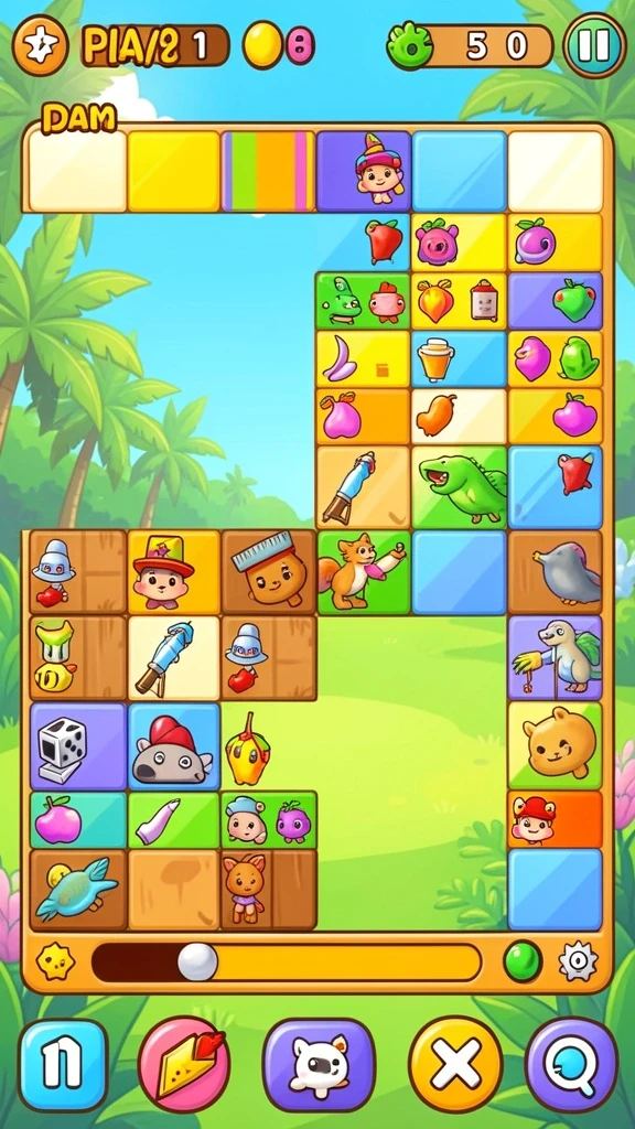 Screenshot diamond138 nomor 3