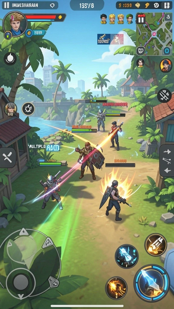 Screenshot diana4d nomor 3