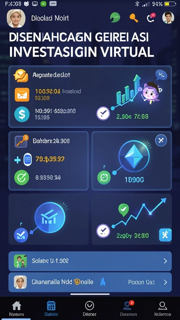 Screenshot dominobet nomor 1