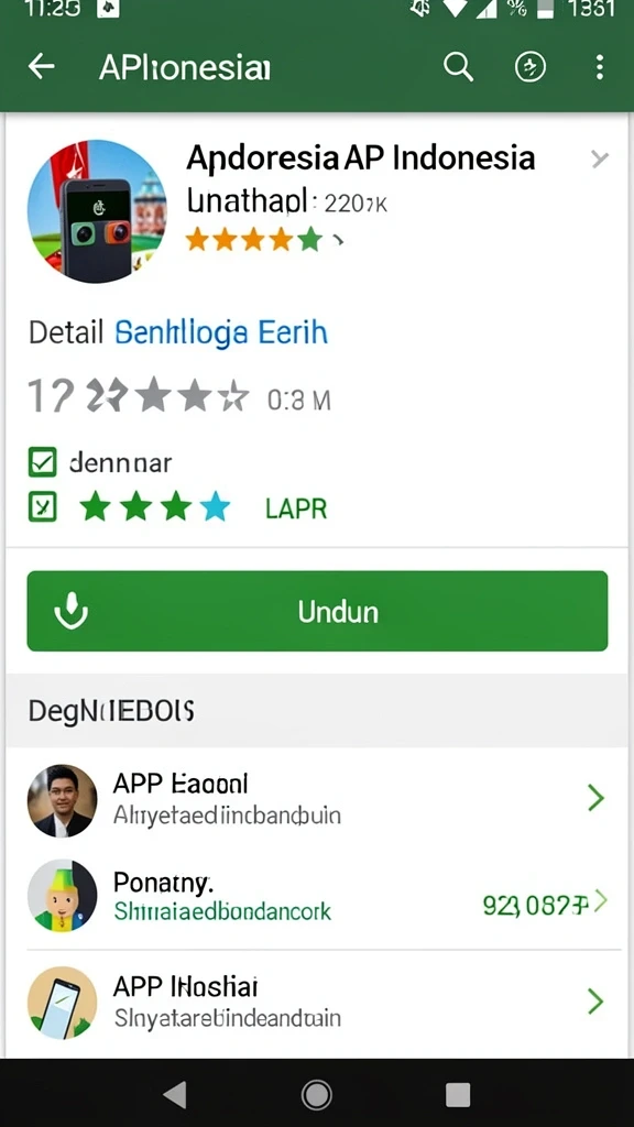 Screenshot dominobet nomor 2