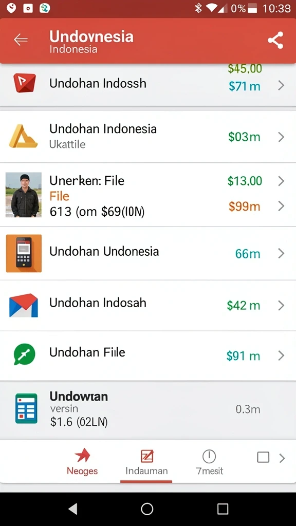 Screenshot dubaitoto nomor 3
