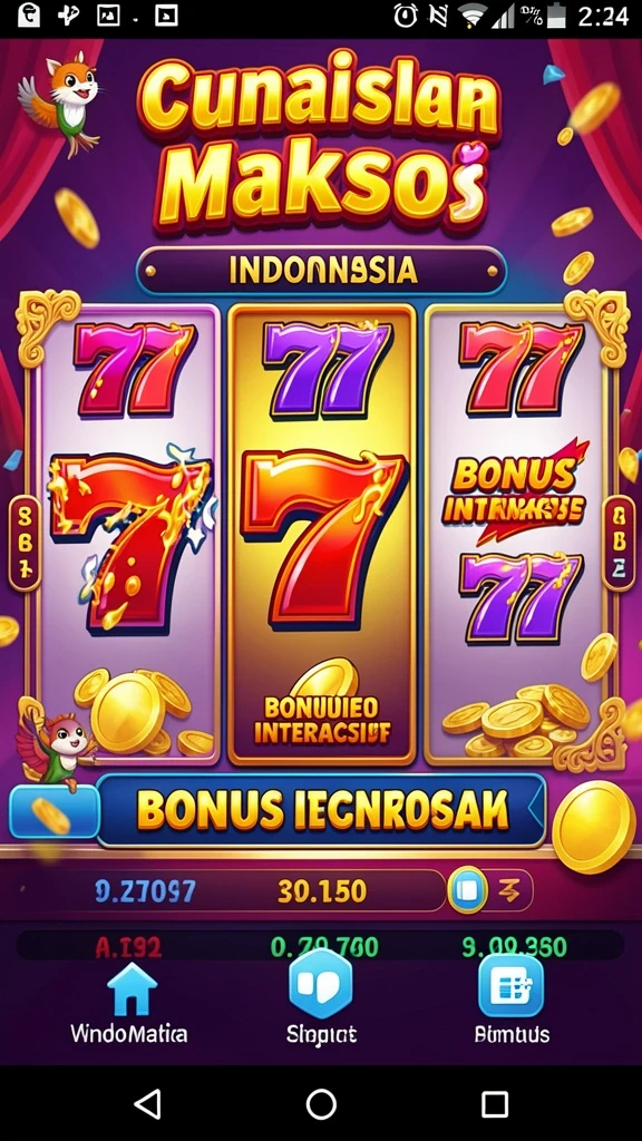 Screenshot ee789 nomor 1