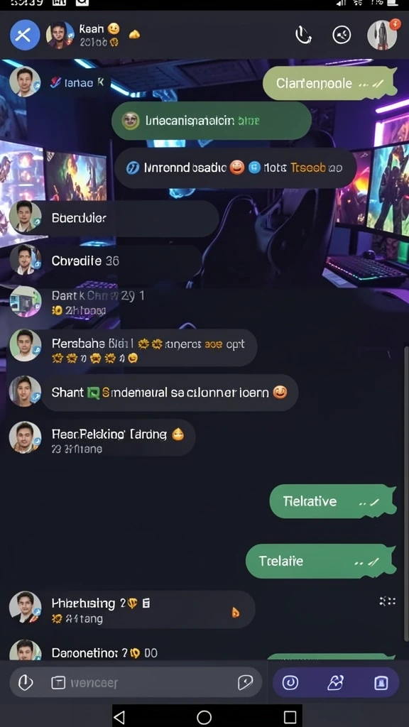 Screenshot ee789 nomor 2