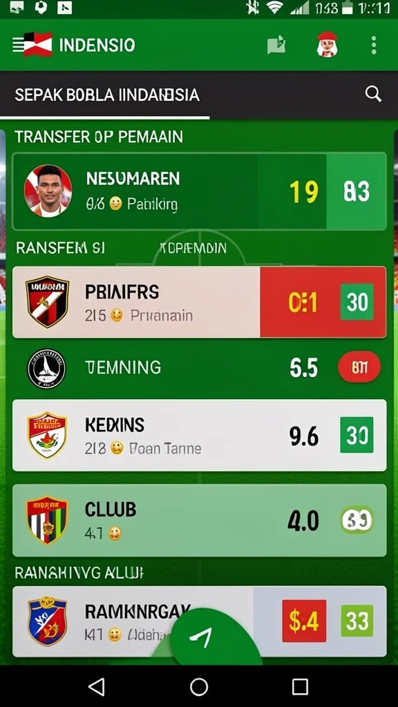 Screenshot ee789 nomor 3