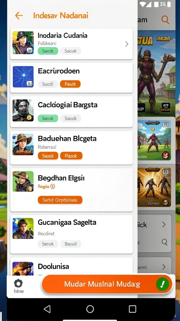 Screenshot emon77 nomor 1