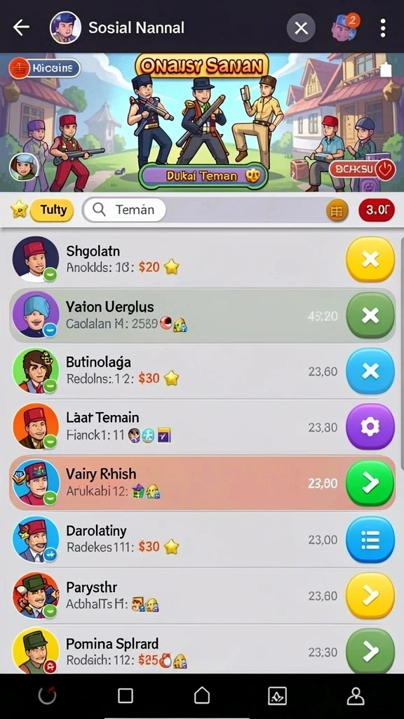 Screenshot fb168 nomor 3