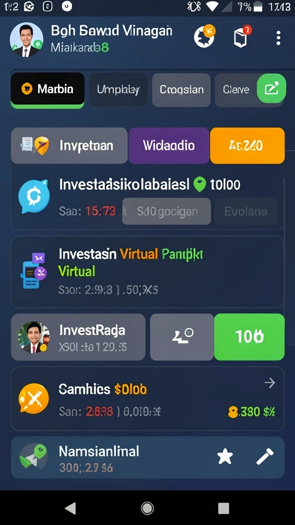 Screenshot fc888 nomor 1