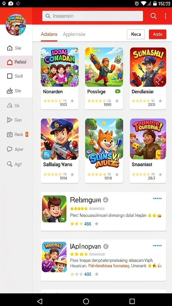 Screenshot fw66 nomor 2