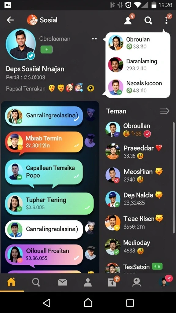 Screenshot fw66 nomor 3