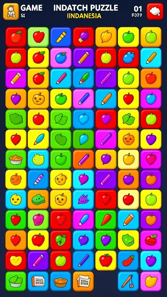 Screenshot g668 nomor 1