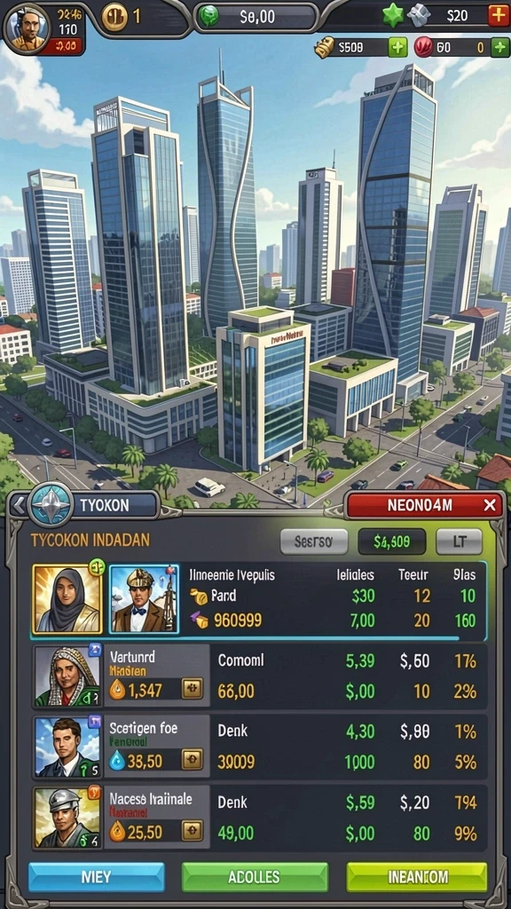 Screenshot gacor77 nomor 1