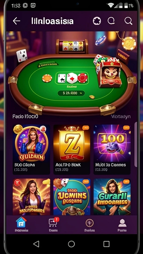 Screenshot gacor88 nomor 2
