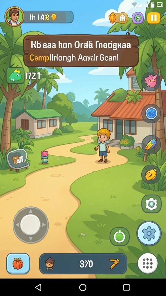 Screenshot gacorwin nomor 1