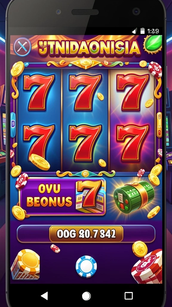 Screenshot gacorwin nomor 2