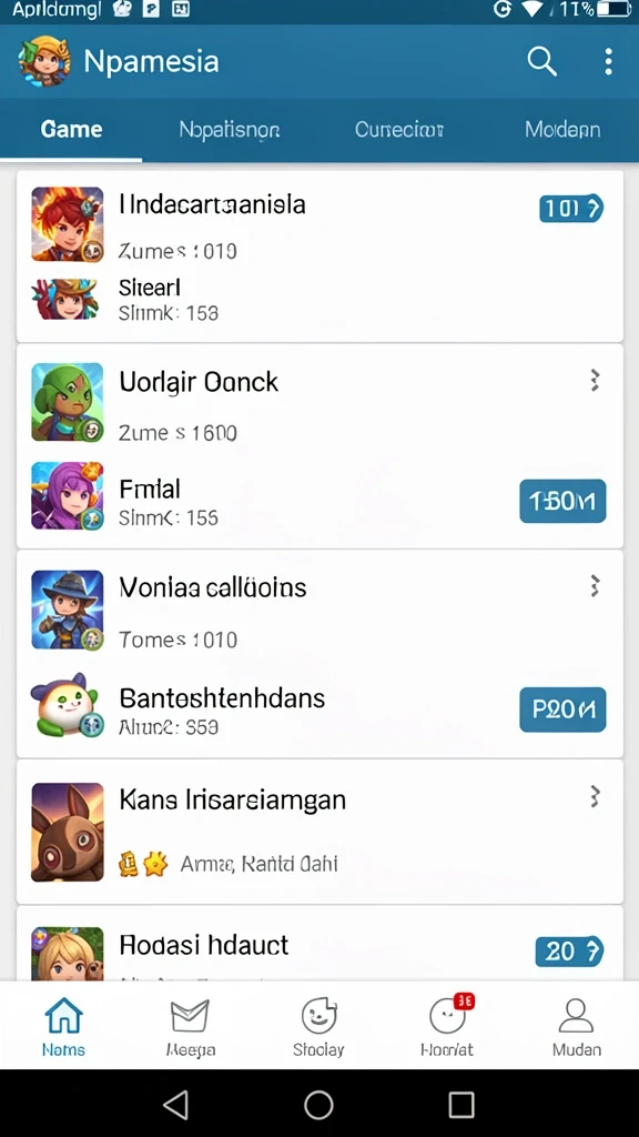 Screenshot gacorwin nomor 3