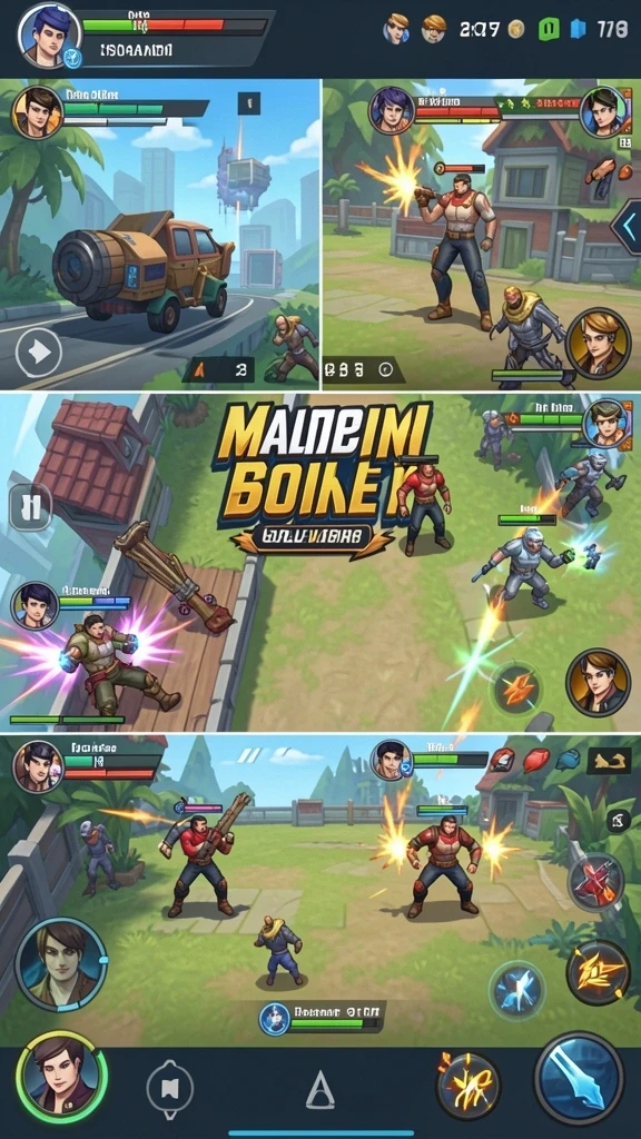 Screenshot gacorx nomor 1