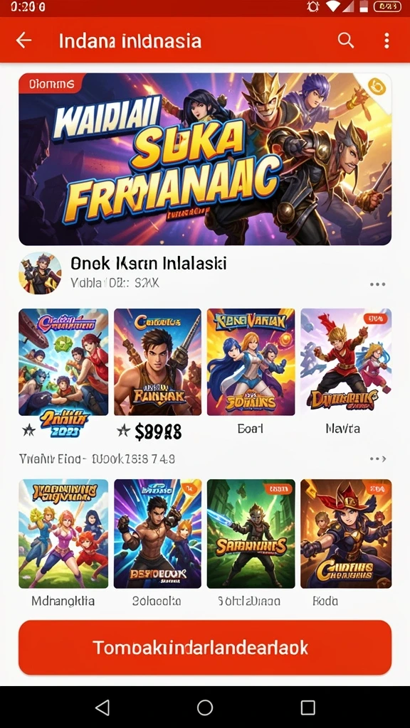 Screenshot garang4d nomor 2