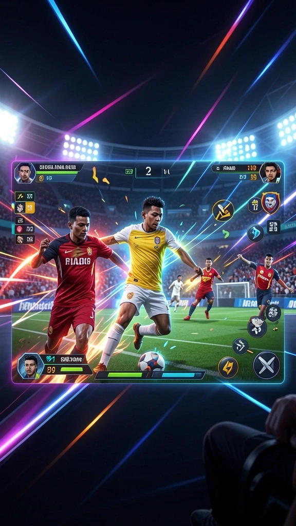 Screenshot garuda999 nomor 3