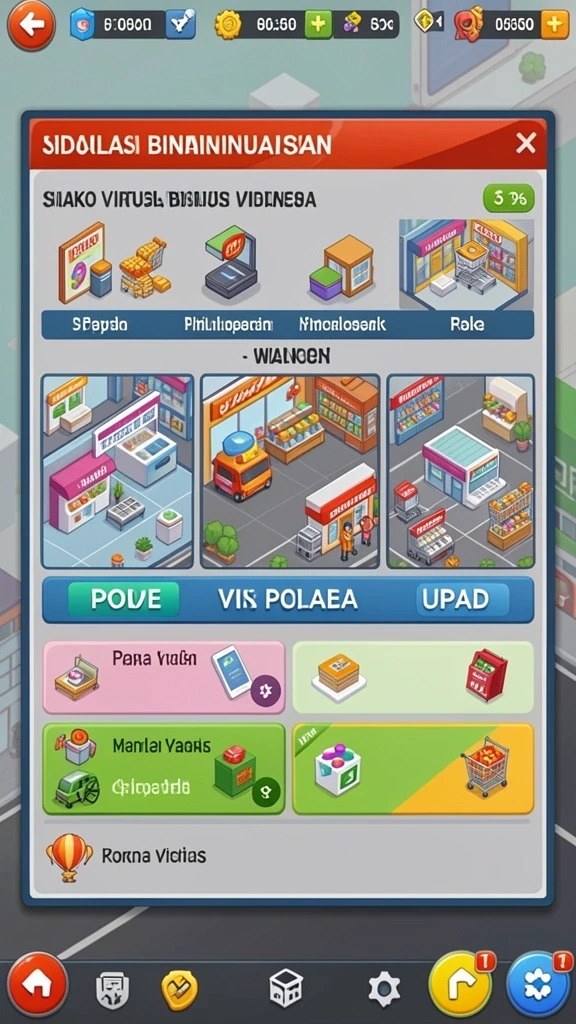 Screenshot gayo138 nomor 1