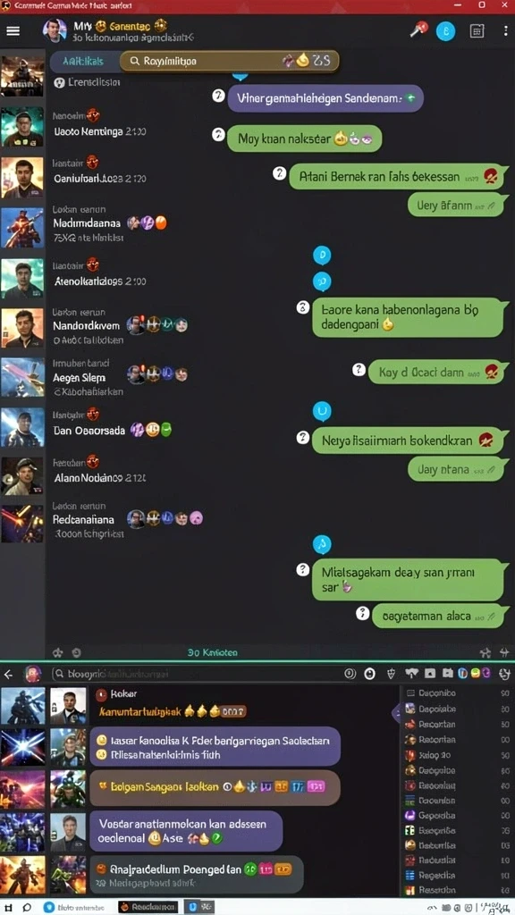 Screenshot gf777 nomor 1