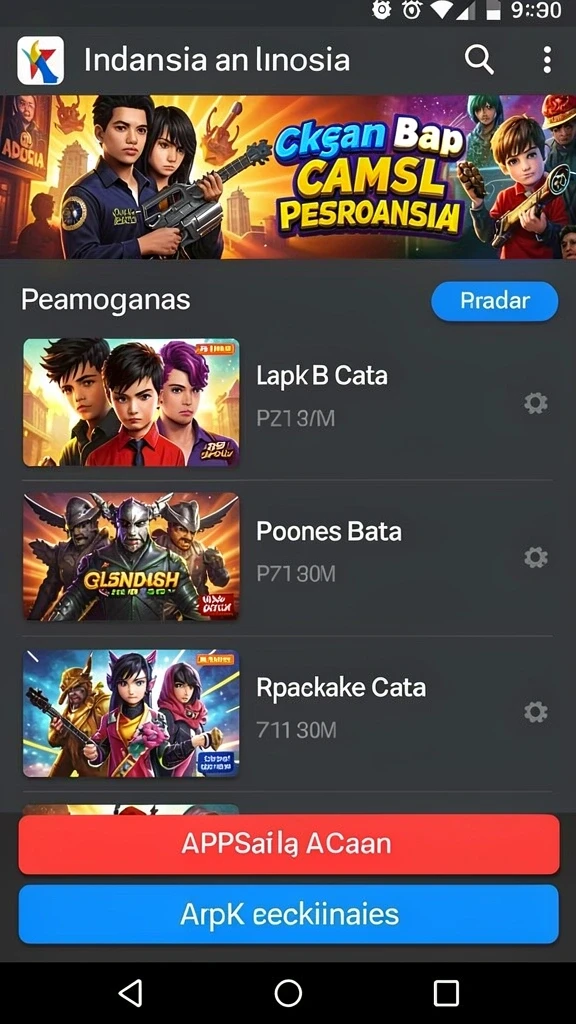 Screenshot gf777 nomor 3