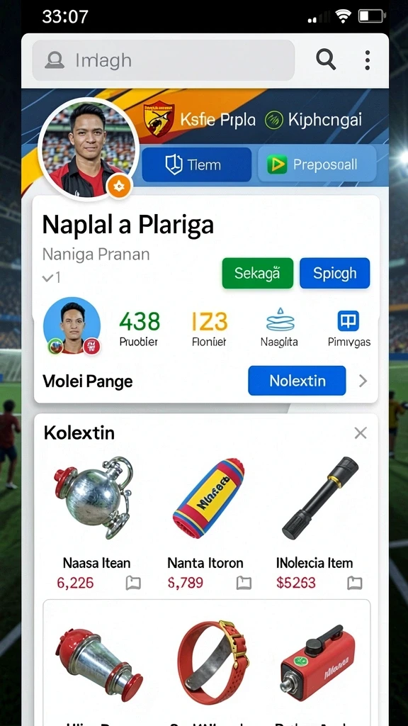 Screenshot ggr7777 nomor 2