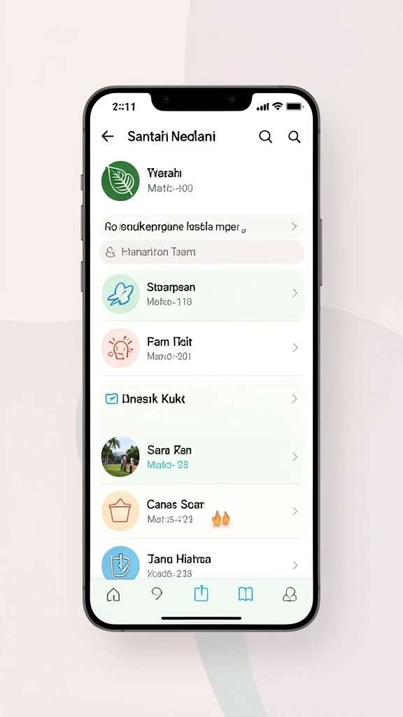 Screenshot giftrp288 nomor 2