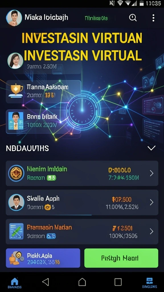 Screenshot giftrp288 nomor 3