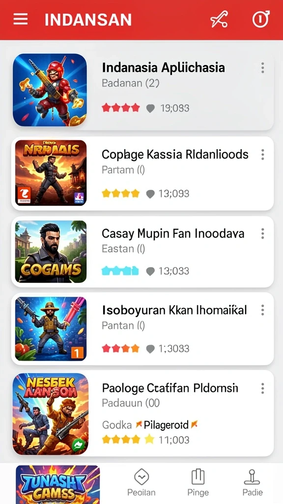 Screenshot gim999 nomor 3