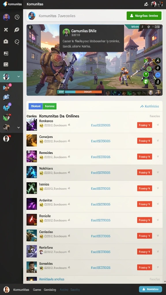 Screenshot gus77 nomor 2