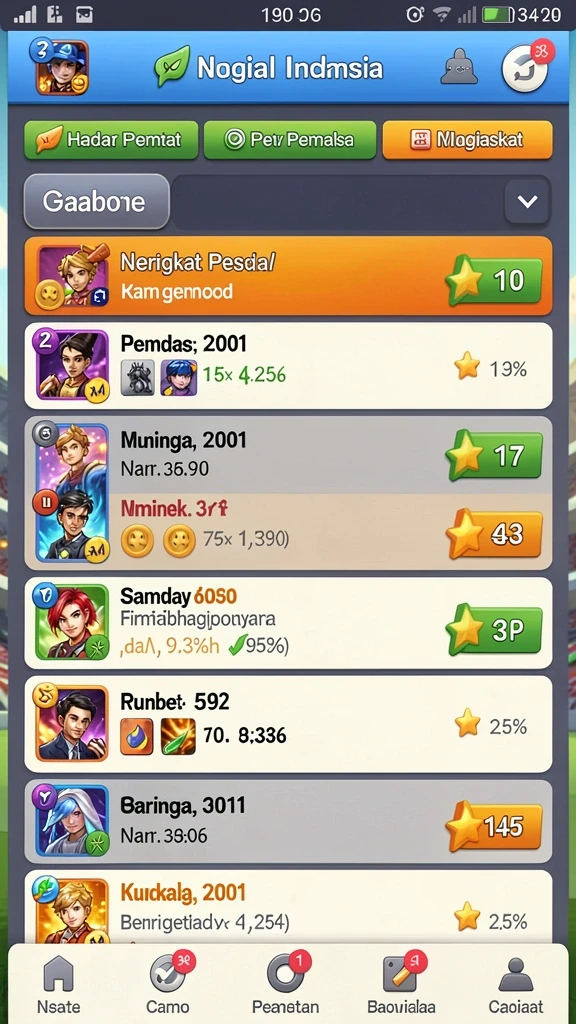 Screenshot gus77 nomor 3