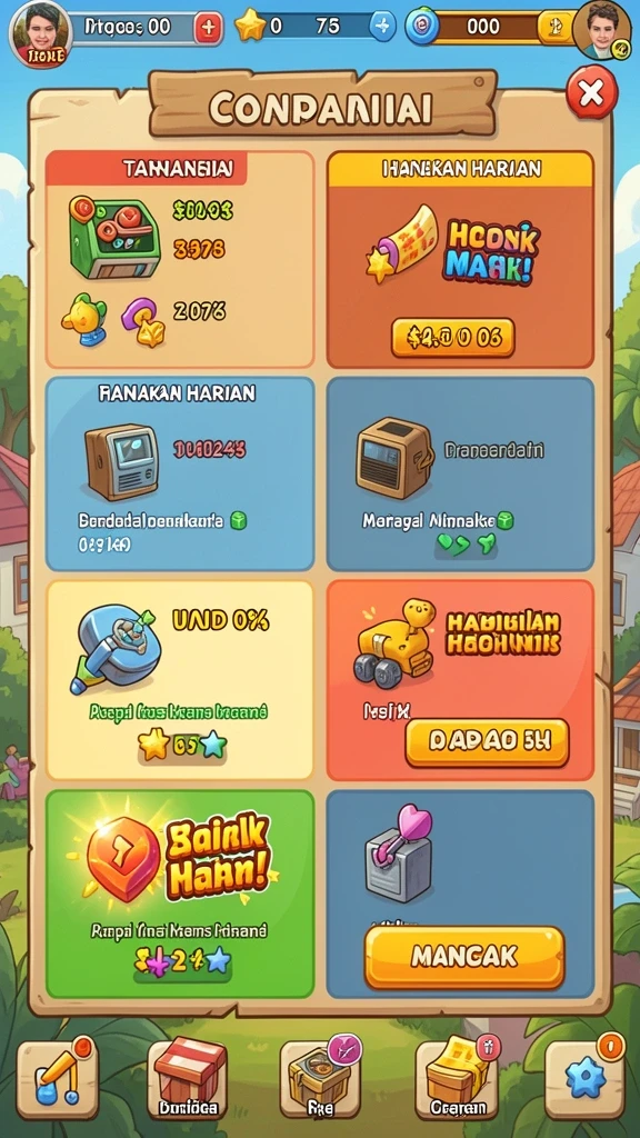 Screenshot haikuotk nomor 1