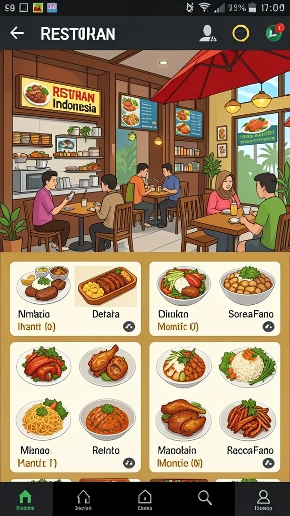 Screenshot haikuotk nomor 3