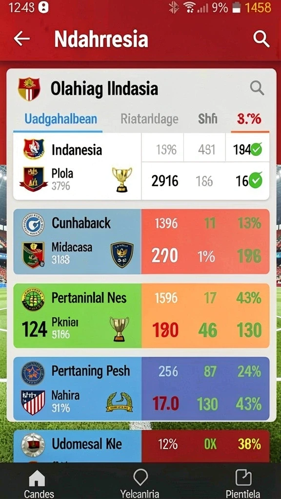 Screenshot ibet899 nomor 3