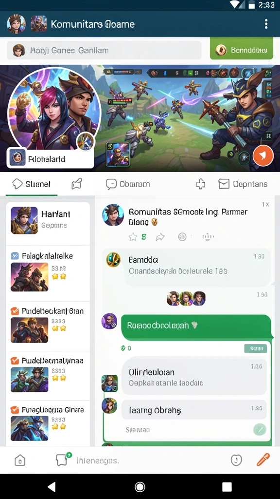 Screenshot id678 nomor 2