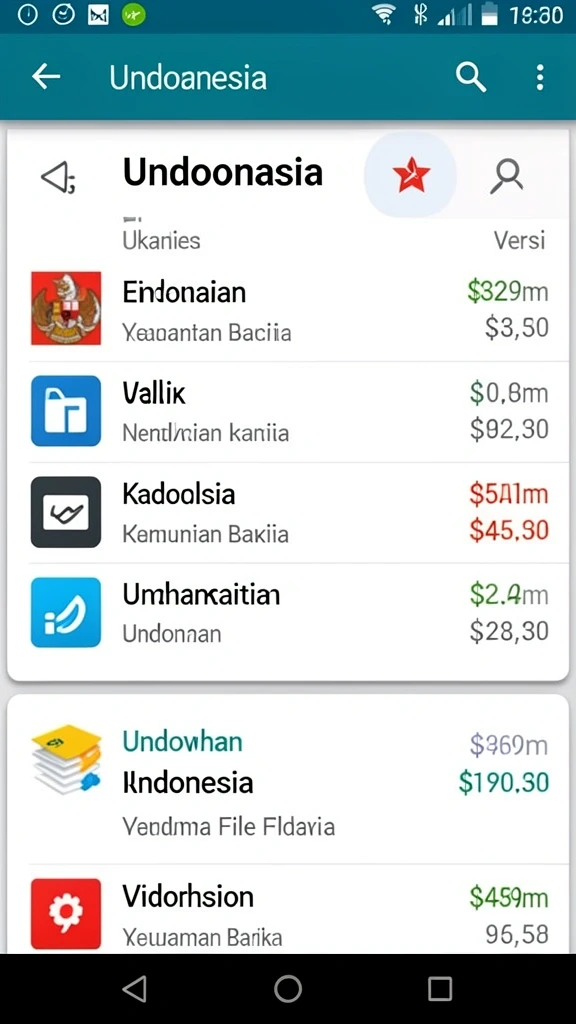 Screenshot idn89 nomor 1