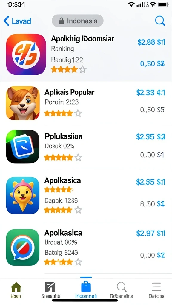 Screenshot idn89 nomor 3