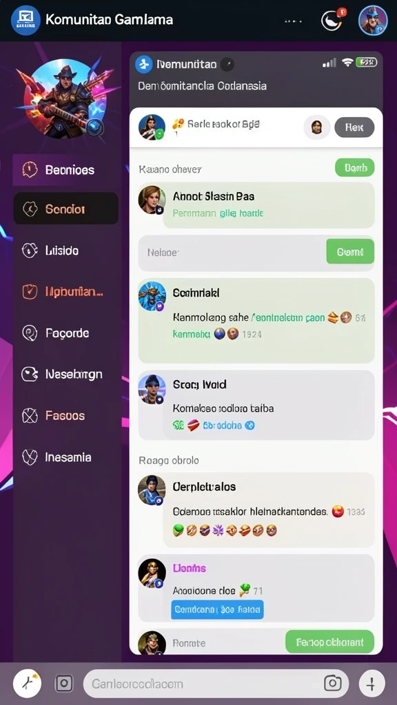 Screenshot in1234 nomor 1
