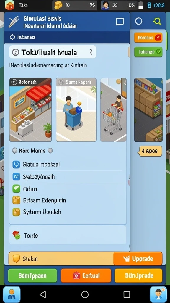 Screenshot in1234 nomor 3