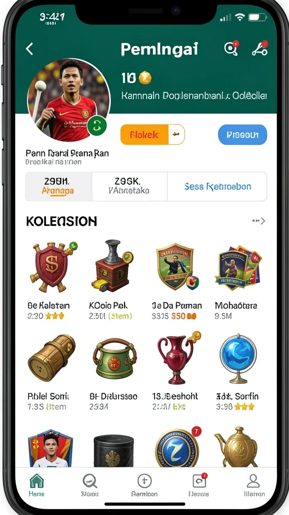 Screenshot in22 nomor 1