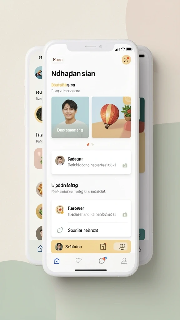Screenshot inatogel nomor 3