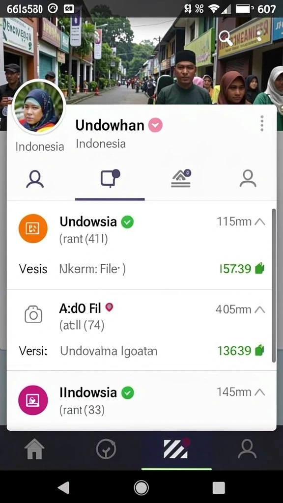 Screenshot interwin nomor 1