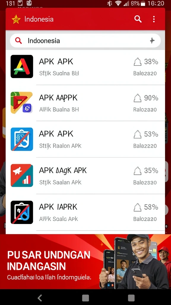 Screenshot interwin nomor 2