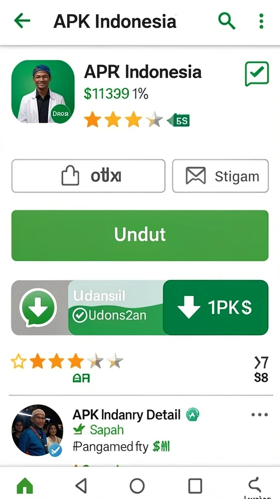 Screenshot jagotogel nomor 3