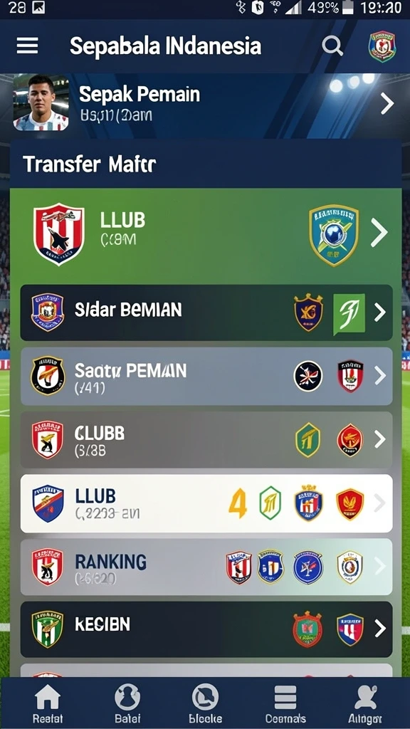 Screenshot jarum77 nomor 1